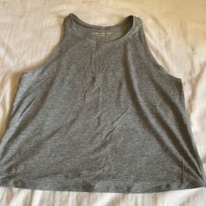 Outdoor Voices tank top
